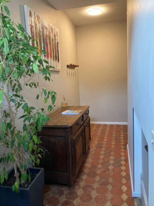 Altima, Maisonnette Cosy Revigny-sur-Ornain Bagian luar foto